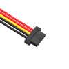 Batteri for TomTom Bridge / Pro 8270 / Pro 8275 / TomTom UZ6 / 1CP515161HR 2000mAh fra CELLONIC
