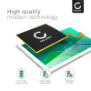 Batteri for Lenovo Tab M10 Plus TB-X606F, L19D1P32 4800mAh fra CELLONIC