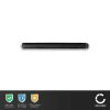 Batteri for Wiko Wim Lite 2900mAh fra CELLONIC