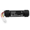 Batteri for JBL Bar 800 ICA039NA (3350mAh, 3.7V) fra CELLONIC