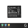 Batteri for Bea-fon SL470, SL570, SL670 1000mAh fra CELLONIC