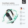 Batteri for Harman Kardon Onyx Studio 7 3350mAh fra CELLONIC