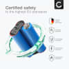 Batteri for Moser Chromstyle Pro (LiFePO4) 1800mAh fra CELLONIC