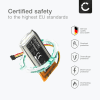 Batteri för Valve Index Controller PT822048 (1000mAh, 3.8V) från CELLONIC