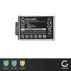 Batteri for Sony Xperia 10 II 3500mAh fra CELLONIC