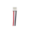 Batteri för TP-Link TL-TR860 TL-TR860 (5200mAh, 3.7V) från CELLONIC