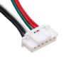 Batteri for Zebra MC18, MC18N0, BTRY-MC18-27MAG-01 3400mAh 3.7V fra CELLONIC
