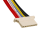 Batteri for OneXPlayer 1S HD627138 (4400mAh, 11.1V) fra CELLONIC
