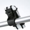 Sykkelstangfeste for smarttelefoner (4,5 