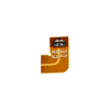 Batteri for Lenovo Tab M10 Plus TB-X606F, L19D1P32 4800mAh + Verktøy fra CELLONIC