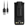 Batteri for Motorola R7 R7A PMNN4407 (Type-C port) 7,4 V 5000mAh Li Ion fra CELLONIC