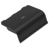 Battery for Microsoft Xbox Series X, Series S / One Controller 400mAh from CELLONIC