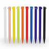 10x Stylus Pen for Nintendo New 3DS XL | Touch Pen