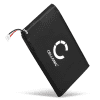 Batterie 361-00051-00 361-00051-01 361-00051-02 1200mAh pour Garmin nüvi 2460, 2660 -