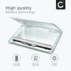 Batteri for HP Probook 430 G3, Probook 440 G3, RO04, HSTNN-PB6P 2200mAh 14.8V fra CELLONIC