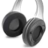 subtel Replacement Ear Pads for Razer Thresher Ultimate 7.1 Headphone Covers Soft Foam Earpads Over Ear Headphone Cushions / Earphone Cups