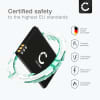 Batteri BL-L5G for Nokia 105 4G (2021) 800mAh fra CELLONIC