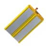 Batteri for Logitech G Cloud Handheld 533-000213 (5900mAh, 3.85V) fra CELLONIC