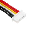 Batteri for Eufy eufyCam 2 Pro (S221) 10400mAh fra CELLONIC