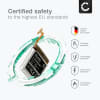 Batteri for Samsung Galaxy Watch 5 - 44mm 380mAh fra CELLONIC