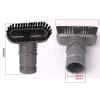 Kit d'accessoires pour aspirateur Dyson V6 / V7 / V8 / V9 - (7 pièces - brosses, embout Suceur)