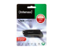 Intenso USB Stick 256GB