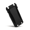 Batteri for 7.4V 1800mAh Lithiumion fra CELLONIC