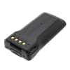 Batteri for 7.4V 3350mAh Lithiumion fra CELLONIC