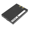 Batteri til Wiseasy P3 BT-O1 (6000mAh, 3.7V) fra CELLONIC