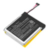 Batteri for Ring Video Doorbell 2nd Generation (5UM5E5) 5200mAh fra CELLONIC