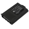 Batteri for Baofeng BF-F8 Plus BF-F8HP BF-F9 BF-F9 V2 plus RD-5R TYT F8 TYT F9 UV-5A UV-5B UV-5C UV-5E UV-5R 1200mAh fra CELLONIC