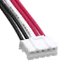 Batteri for Ultimate Ears Wonderboom 1, 2 SP944643 (2100mAh, 3.8V) fra CELLONIC