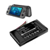 Batteri for Anbernic Win600 (3020E&3050E) AHB705088-2S1P (3700mAh, 3.8V) fra CELLONIC