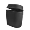 Lomme for Bose SoundLink Color - , svart shell pocket tasker