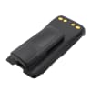 Batteri for Motorola R5 - PMNN4888A (2200mAh ) reservebatteri