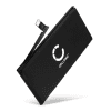 1x Batteri 2200mAh