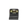 Batteri for Apple iPhone Xs (A1920, A2097, A2098, A2099, A2100) 2950mAh fra CELLONIC