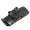 2x Bicycle / golf cart holder Garmin Alpha 50, 100 / Approach G3, G5 / eTrex 10, 20, 30 / GPSMAP / Oregon