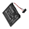 Batteri for Pioneer AVIC-F, AVIC-U, AVIC-F320BT / F310BT / F220 / F3210BT, AVIC-U220 790mAh / 2.92Wh fra CELLONIC