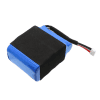 Batteri for Medion LIFE P61746, LIFE P61762, LIFE P61768 7800mAh fra CELLONIC