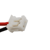 Batteri for SportDOG Transmitter 425, 425S, SD-425, SD-425 Camo, SD-425S, FT-125 190mAh fra subtel