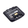 Batteri for Intermec CN3E, CN3, CN4, CN4E 4400mAh 3.7V fra CELLONIC