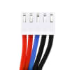 Batteri for JBL BassPro Go HFR-SC42300C09H210 (3000mAh, 10.8V) fra CELLONIC