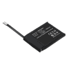 Batteri for Apple Watch SE - 44mm 290mAh fra CELLONIC