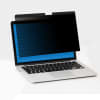 Skjermbeskytter glass Apple Macbook Pro 16 A2141 (Privacy Filter, 9H, 0,33mm, ) Herdet Glass