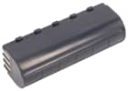 Batteri for Motorola Symbol MT2000, LS3578, DS3478, DS3578, Zebra MT2000 2600mAh fra CELLONIC