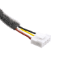 Batteri for JBL Authentics 300 C1146A9 (6700mAh, 3.7V) fra CELLONIC
