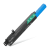 Batteri for ASUS VivoBook X507MA, X507UF, X507UA, F507UF, X407MA, X407UA, X407UB, A31N1719 2200mAh 10.8V fra CELLONIC