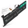 4100mAh