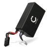 1x Battery